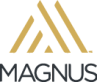 magnus_footer