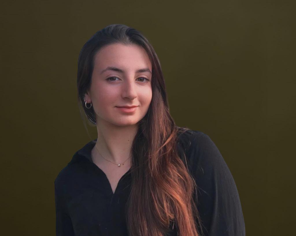 Kala Centroni Piazzolla